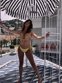 Image 7 of Limoncello Bikini