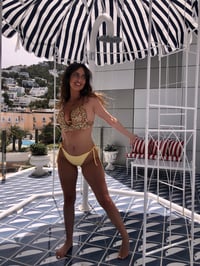 Image 8 of Limoncello Bikini