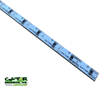 Image 3 of INTENSE LED Light Strips - BARE