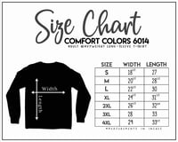 Image 4 of Sepultura L/S