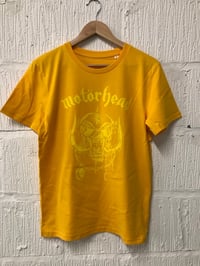 Image 6 of Motorhead Tees