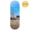JPG002