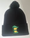 Edina Cake Winter Hat