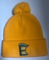 Edina Cake Winter Hat