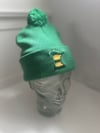 Edina Cake Winter Hat