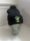 Edina Cake Winter Hat