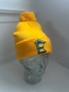 Edina Cake Winter Hat