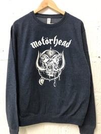 Image 10 of Motorhead Sweaters and Hoodies