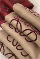 Image 2 of Sudadera Beige logo