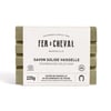 Savon vaisselle solide - 225g - Fer à Cheval