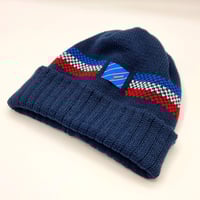 Image 2 of Awaydays Hat