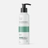 Gel nettoyant purifiant - 150ml - Clémence et Vivien