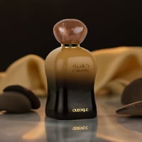 Image 2 of Caramel Oud Ard Al Zafraan