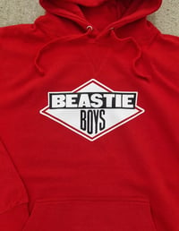 Image 6 of Beastie Boys Sweaters and Hoodies