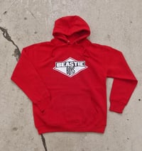 Image 4 of Beastie Boys Sweaters and Hoodies