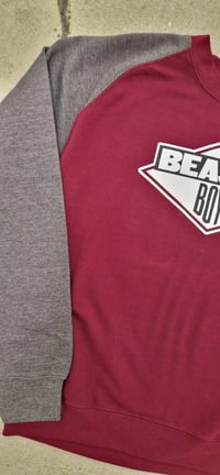 Image 8 of Beastie Boys Sweaters and Hoodies