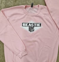 Image 11 of Beastie Boys Sweaters and Hoodies