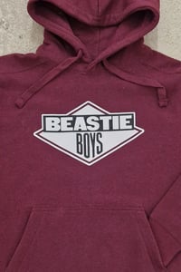 Image 14 of Beastie Boys Sweaters and Hoodies