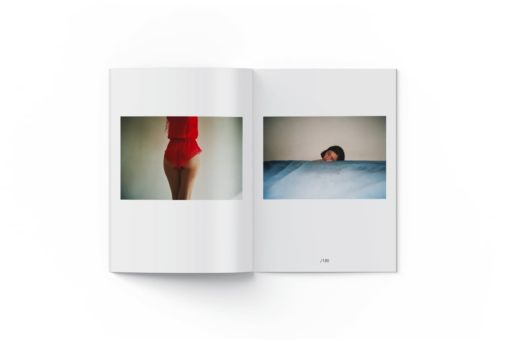 Cavie 1 - Paolo Coppolella