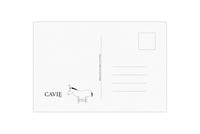 Image 4 of Una pessima idea...