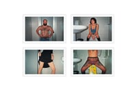 Image 3 of Una pessima idea...