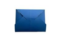 Image 3 of PHOTO PACK vol.II - Paolo Coppolella