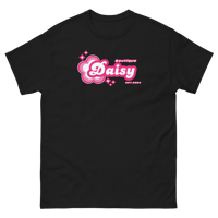 Image 2 of Daisy Boutique Y2K Unisex classic tee