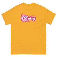 Image 1 of Daisy Boutique Y2K Unisex classic tee