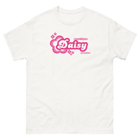 Image 4 of Daisy Boutique Y2K Unisex classic tee