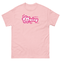 Image 5 of Daisy Boutique Y2K Unisex classic tee