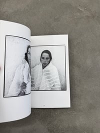 Image 7 of Femmes Algériennes 1960 - Marc Garanger