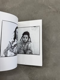 Image 12 of Femmes Algériennes 1960 - Marc Garanger