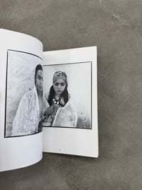Image 17 of Femmes Algériennes 1960 - Marc Garanger