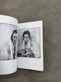 Image 19 of Femmes Algériennes 1960 - Marc Garanger