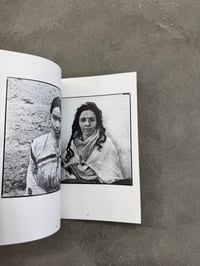 Image 20 of Femmes Algériennes 1960 - Marc Garanger