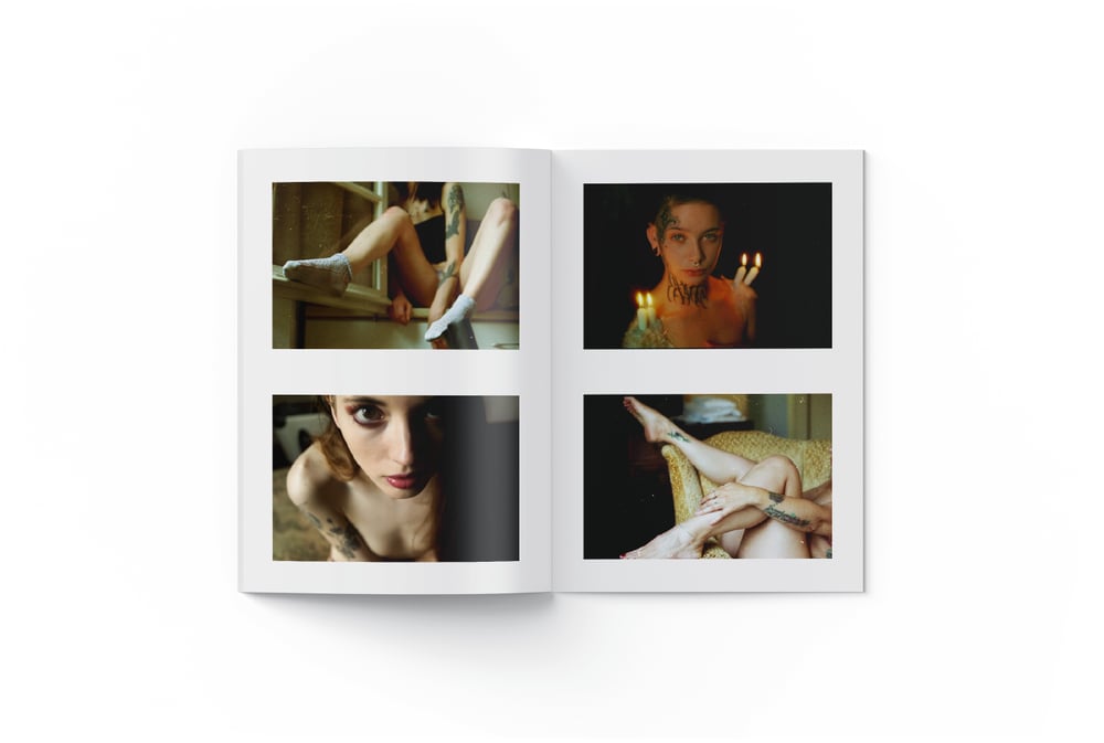 Expired - Paolo Filighera
