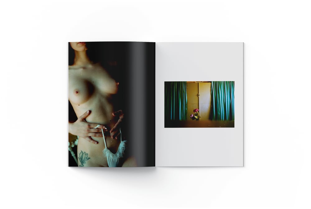 Expired - Paolo Filighera