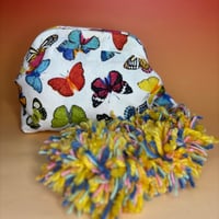 Image 1 of NECESER BABY - Bolboreta 