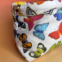 Image 3 of NECESER BABY - Bolboreta 