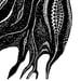 Image of THE BLACK SUN #6