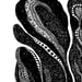 Image of THE BLACK SUN #6
