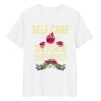 Image 3 of DND ME OnlyCrew Spa & Resort T Shirt