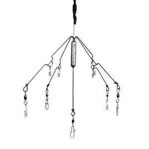 Image of Gunslinger Compact