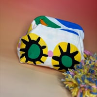 Image 3 of NECESER BABY - Crazy Green 