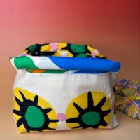 Image 4 of NECESER BABY - Crazy Green 