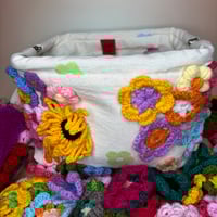 Image 3 of NECESER XL - Flourish 