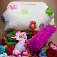 Image 2 of NECESER XL - Flourish 