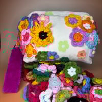 Image 1 of NECESER XL - Flourish 