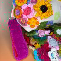 Image 5 of NECESER XL - Flourish 