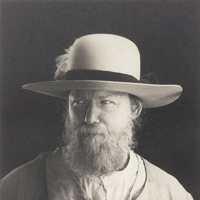 Image 1 of From Photo to Etching - Learn Photogravure (June)